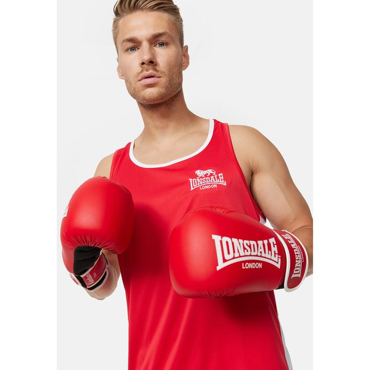 Immagine prodotto Punch Amateur (L)