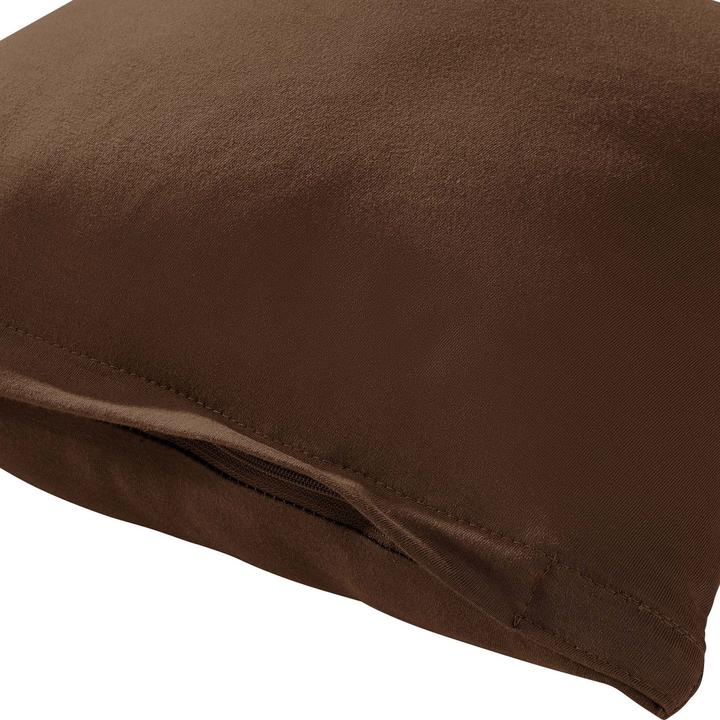 Actual product image Redbest San Francisco (Duvet cover, 40 x 140 cm)