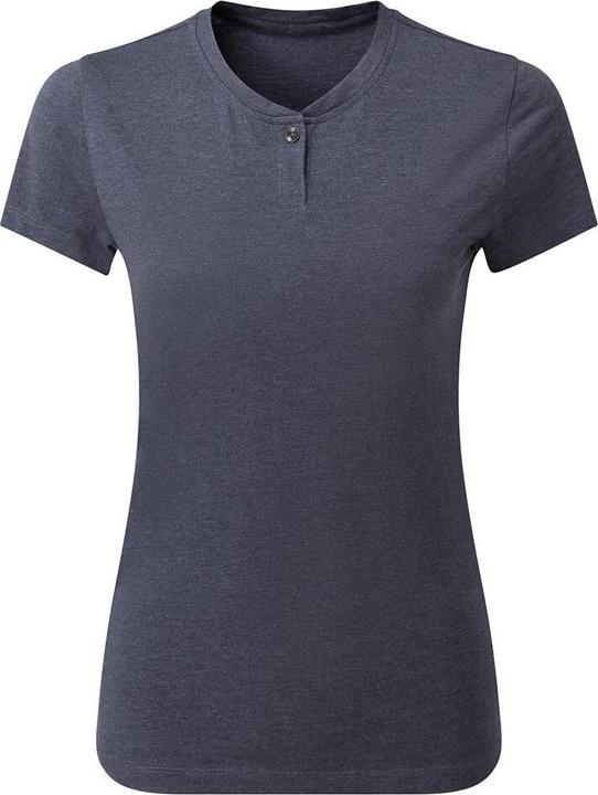 Image du produit Premier T-shirt Comis (XL)