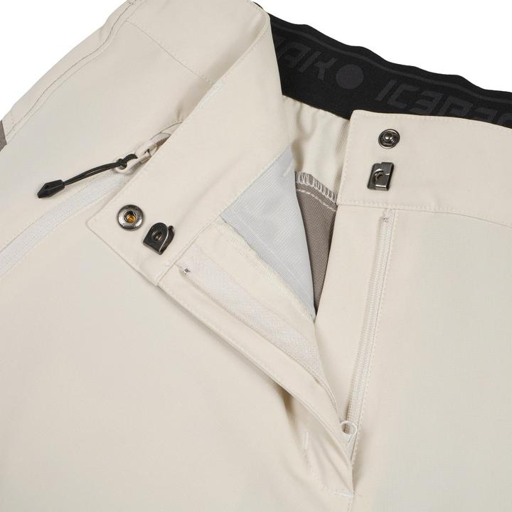 Image du produit Icepeak Bastrop (42)