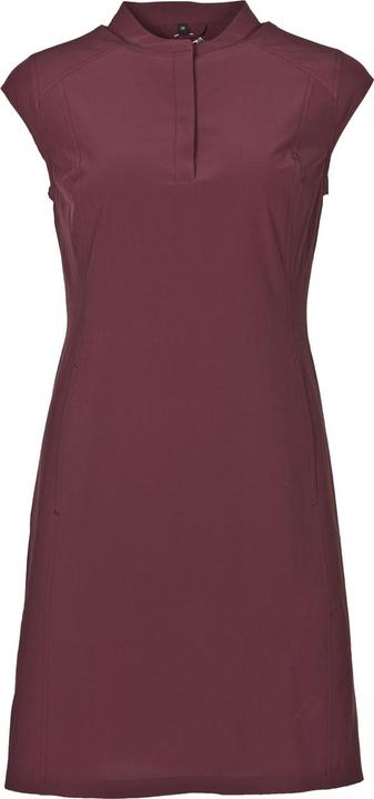 Actual product image Rukka Bella Damen Reise Kleid (36)