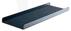Image du produit K&M 12218