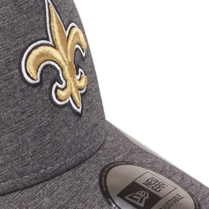 Image du produit New Era Équipes de camionneurs Aframe Shadow NFL (Taille unique)