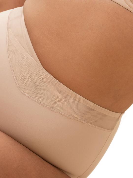 Image du produit Triumph Shorty "True Shape Sensation" (48, Une unité par pack)