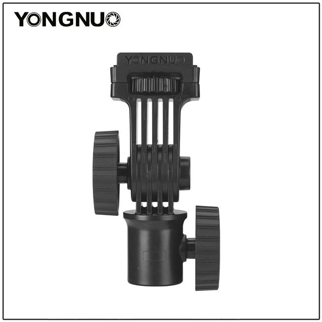 Immagine prodotto Yongnuo YN-600II (Videocamera)