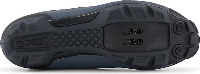 Actual product image Giro Rincon (47)