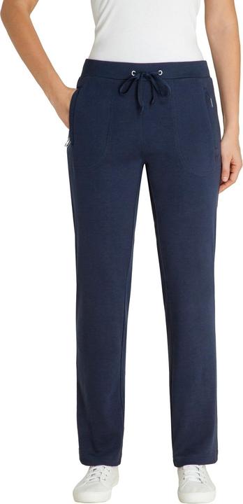 Actual product image Hajo Jogging pants Sporty Comfortable fit - 16179 (48, 4XL)