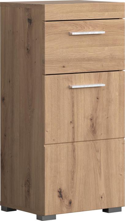 Produktbild Trendteam Amanda (37 x 31 x 79 cm)