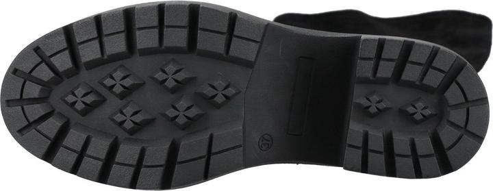 Immagine prodotto Bagatt Stiefel (41)