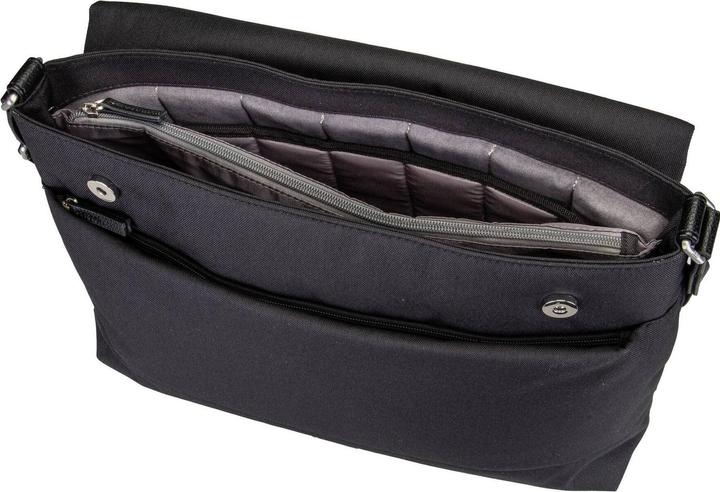 Actual product image Jost Shoulder bag Bergen 1460
