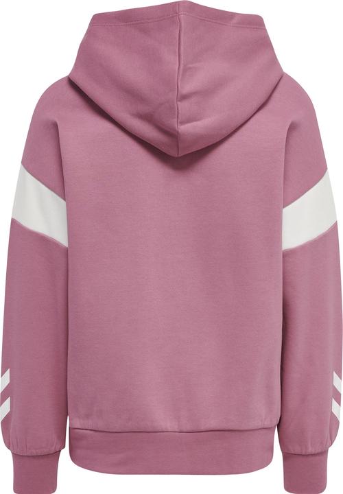 Produktbild hummel Optimism Hoodie (146)