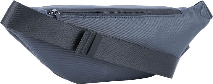 Immagine prodotto Joop! marcena leo hipbag shz