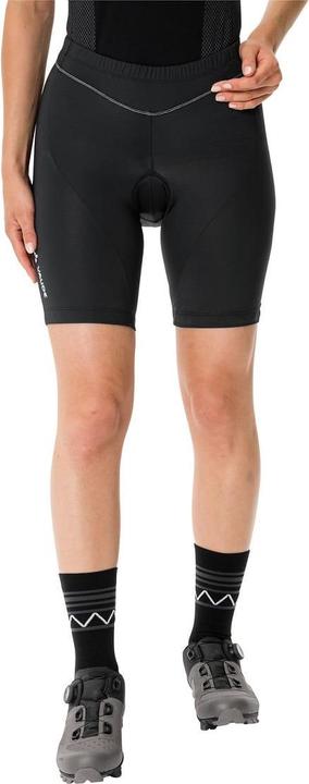 Produktbild Vaude Active (36)