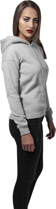 Actual product image Urban Classics Ladies Hoody (M)