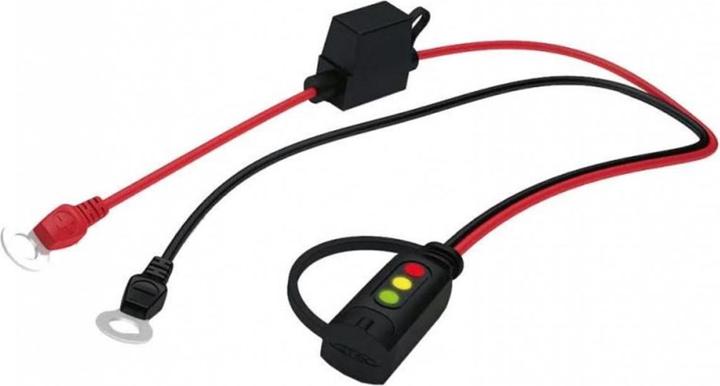 Ctek Indicateur Eyelet