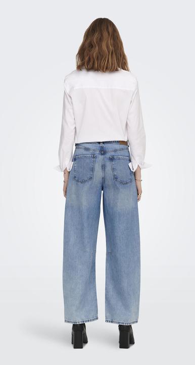 Immagine prodotto Only Onlwiser Dixie Baggy (W27/L32)