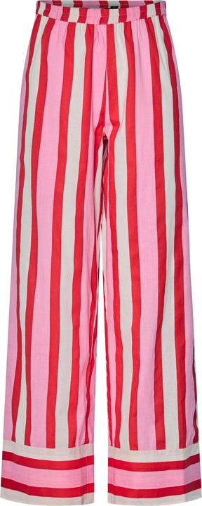 Actual product image Pieces PCAMINA HW WIDE FIT Hose (S)