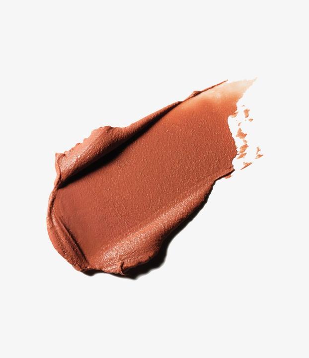 Image du produit MAC Cosmetics Powder Kiss Liquid Lipcolour (979 Impulsif)