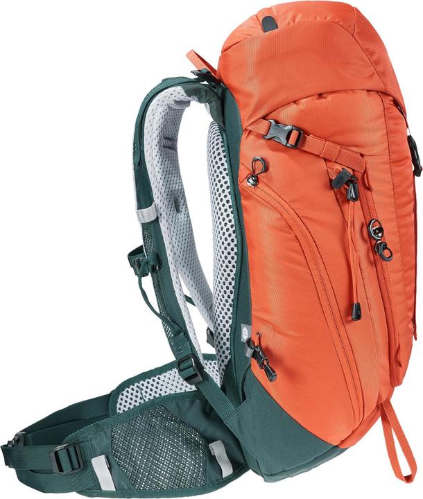 Actual product image Deuter Trail 20 (20 l)