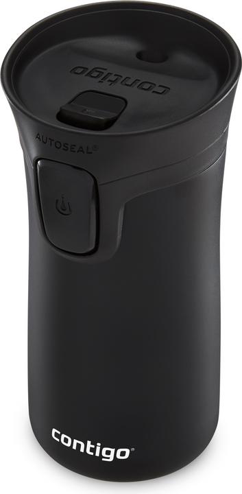 Actual product image Contigo Pinnacle (0.30 l)