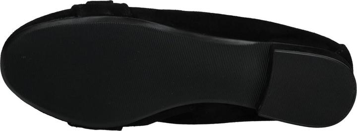 Actual product image Regarde le Ciel Ballerinas (38)