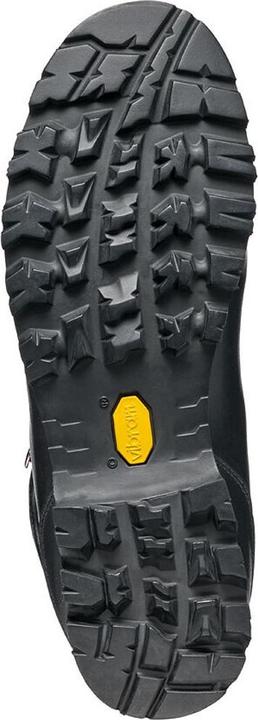 Produktbild Scarpa Lifestyleschuh Primitive (43)