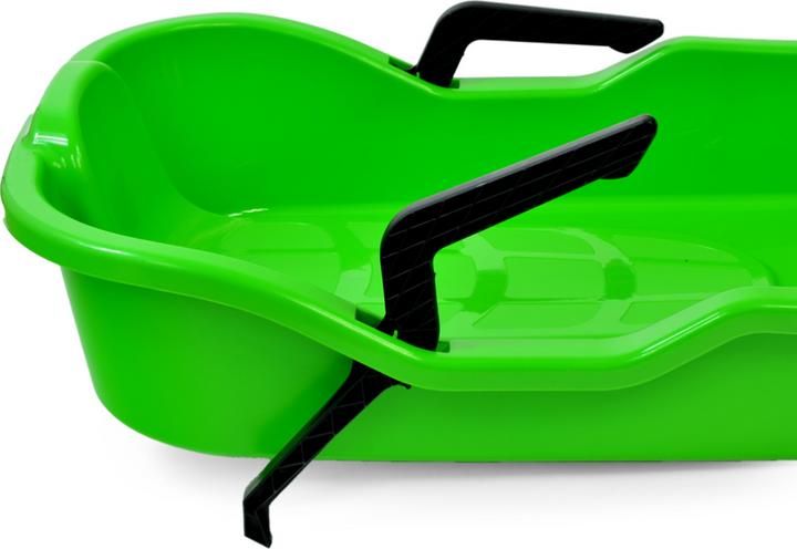 Actual product image hamax Sno Glider