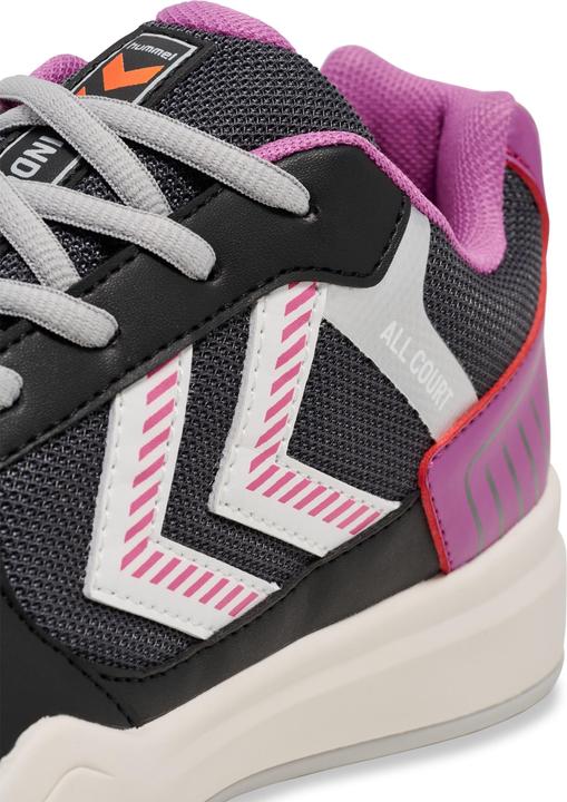 Image du produit hummel All Court (47)