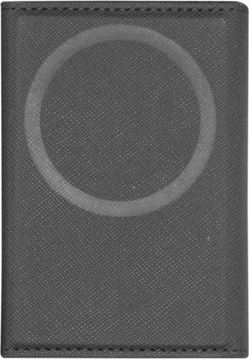 Produktbild Techmade Etres Smart Wallet - Flach