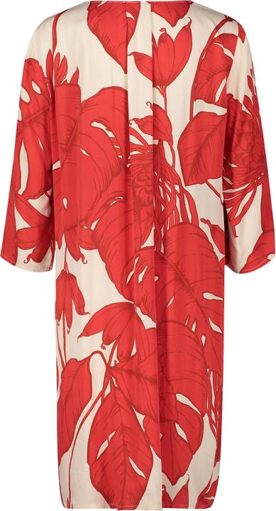 Image du produit Betty Barclay Robe d'été avec décolleté en V (44)