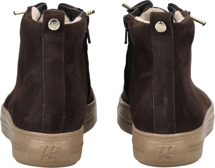 Image du produit Paul Green Sneaker (36)