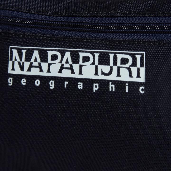Produktbild Napapijri H-Hornby Kosmetiktasche 21 cm