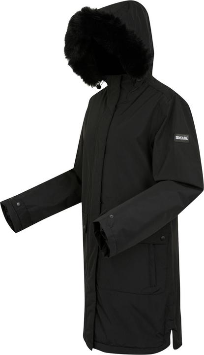 Immagine prodotto Regatta Sabinka II Parka Donna (38 D)