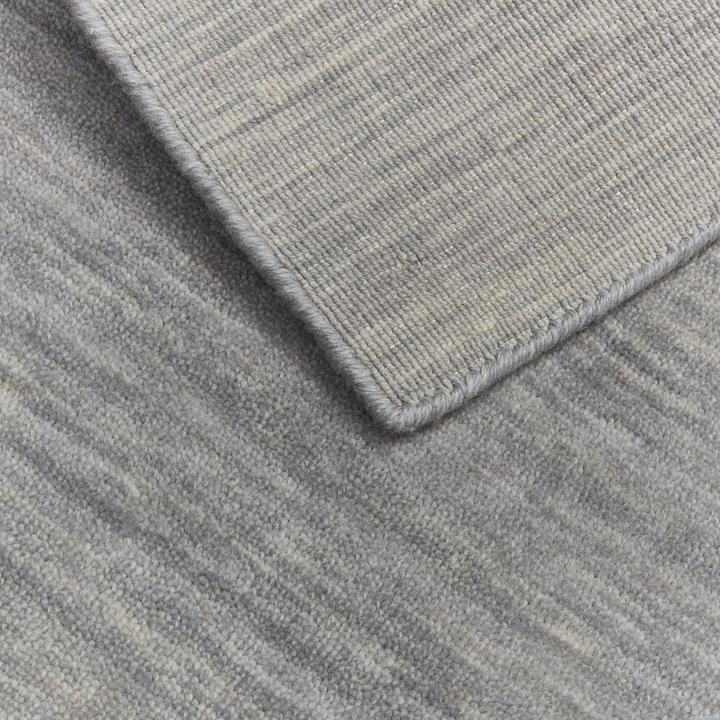 Produktbild micasa Helia (160 x 230 cm)