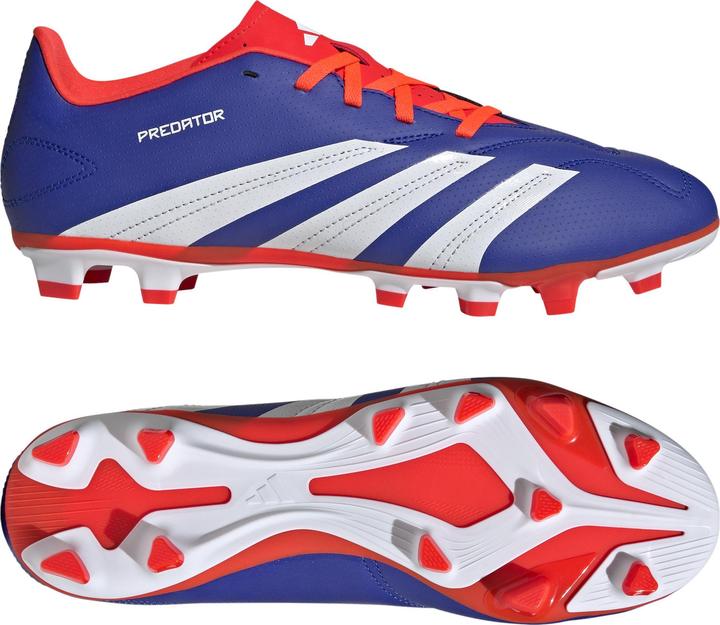 Produktbild adidas IF6344 (44)