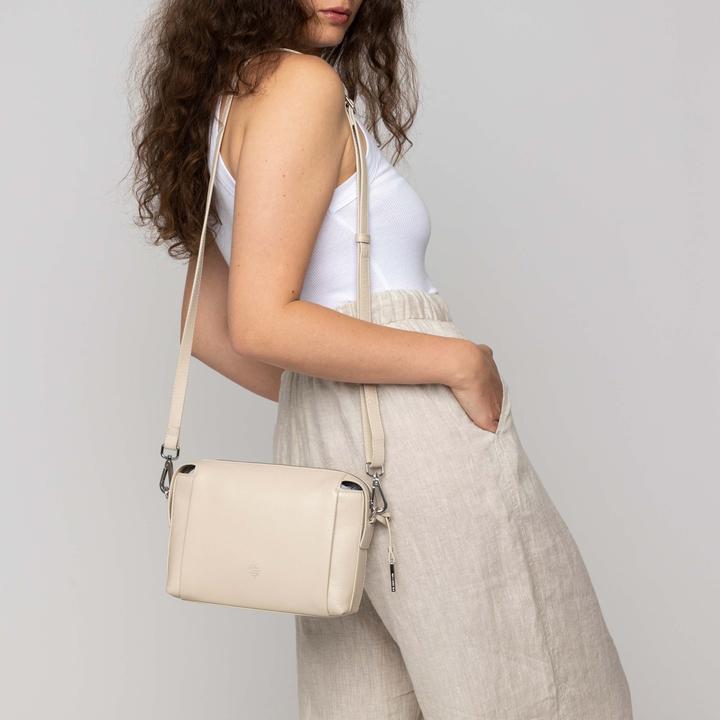 Produktbild Picard Schultertasche Bali