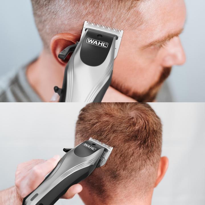 Produktbild Wahl Rapid Clip 09657-0460