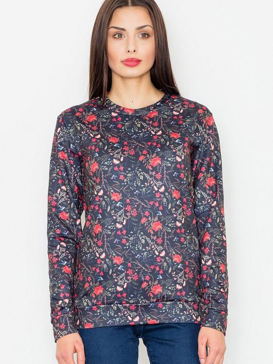 Figl Sweater
