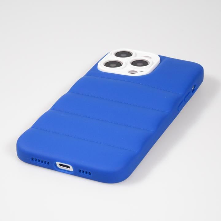 Immagine prodotto PhoneLook Copri cuscino in silicone 3D (Apple iPhone 14 Pro)