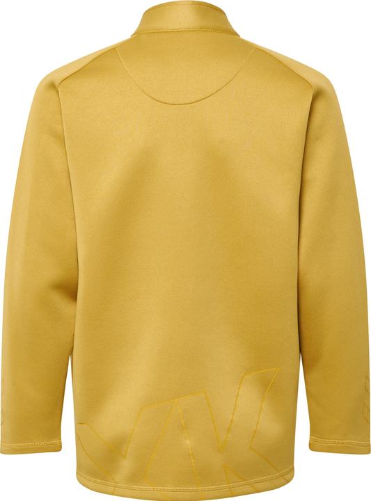 Produktbild hummel Cima Xk Zip Jacket Kids (176)