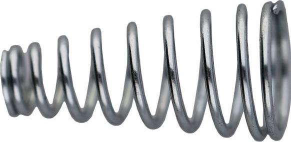 Produktbild KS Tools Druckluft-Reinigungs- Pistole