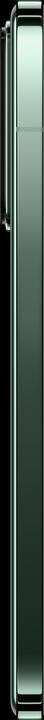 Productafbeelding Xiaomi 14 (512 GB, Jade Groen, 6.36", Dubbele SIM, 50 Mpx, 5G)