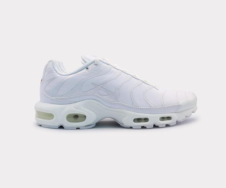 Produktbild Nike Air Max Plus (40.5)