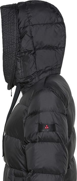 Actual product image Peuterey PED40090118163432456-913 (44)