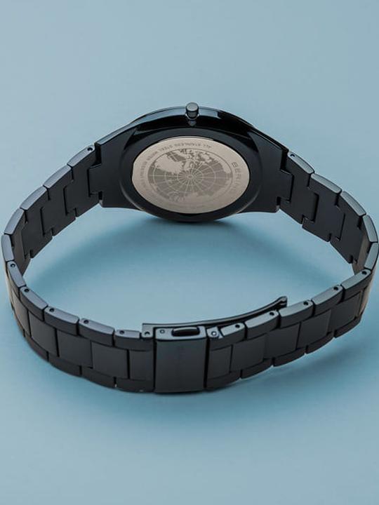Produktbild Bering Ultra Slim (Analoguhr, 40 mm)