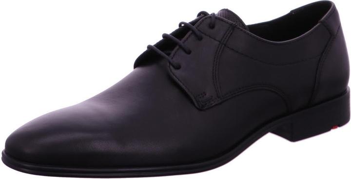 Lloyd Businessschuhe