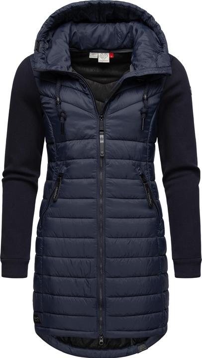 Immagine prodotto Ragwear Lucinda Long II (XL)