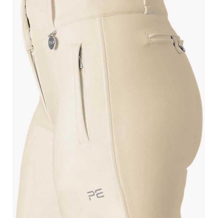 Produktbild Premier Equine Aradina (40)