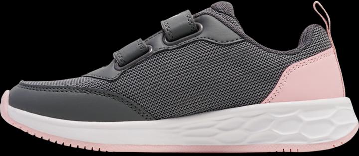 Produktbild hummel TURBO RUN 1.0 JR (37)