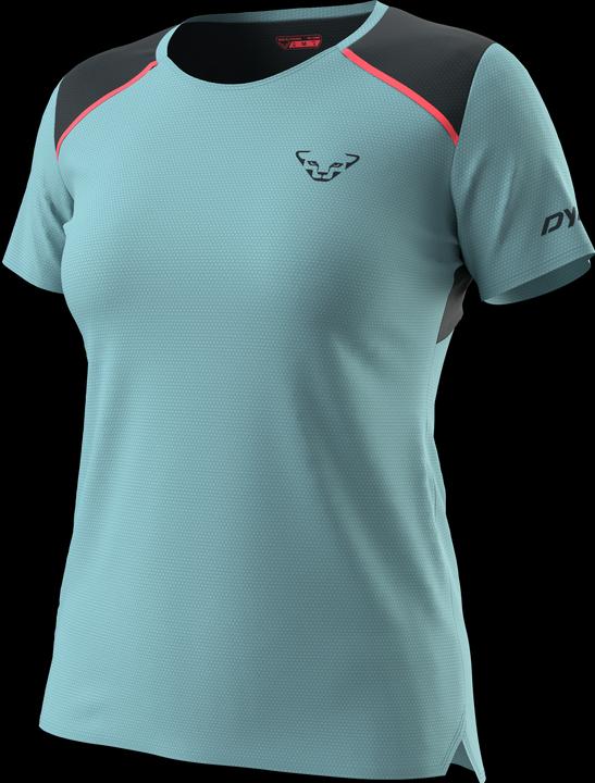 Image du produit Dynafit Chemise Women's Sky (S)